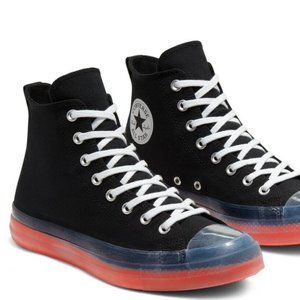 Converse Chuck Taylor All Star CX 167809C Skate